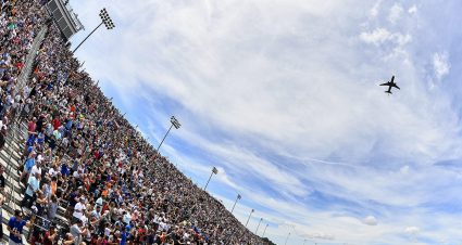 2025 Sept1 Xfinity Series Entry List Gateway.jpg