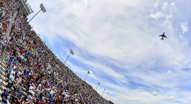 2025 Sept1 Xfinity Series Entry List Gateway.jpg