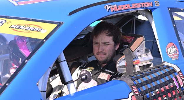 Visit PIT BOX: All American Speedway takes center stage as West Series title fight heats up page