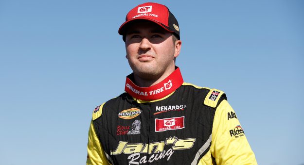 Visit PIT BOX: Battle for West Series championship roars into Madera Speedway this Saturday page