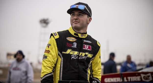 Visit Practice results: Madera 150 at Madera Speedway page