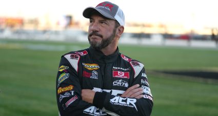 Jason Kitzmiller