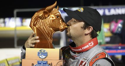 36780070 Arcavegas 55 Jpg Ian Maule 20251011 054808