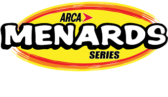 Series Logo