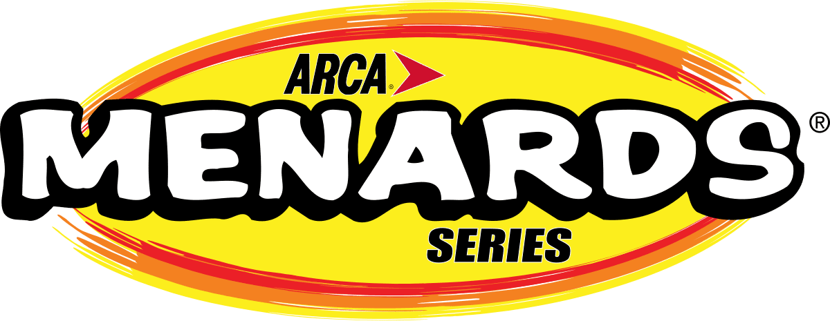 Series Logo