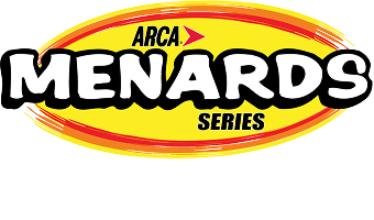 Series Logo