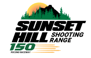 Sunset Hill 150 01