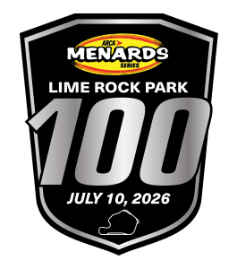 Arca Limerock100 2026