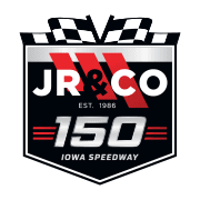 Jrco 150 Iowa 2026