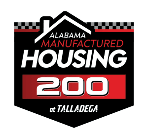 25 Tss Alabama Manufactured Housing 200 4c
