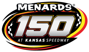 2026 Kansas 2