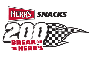 Berlin Herrs Arca Logo 2022[2]