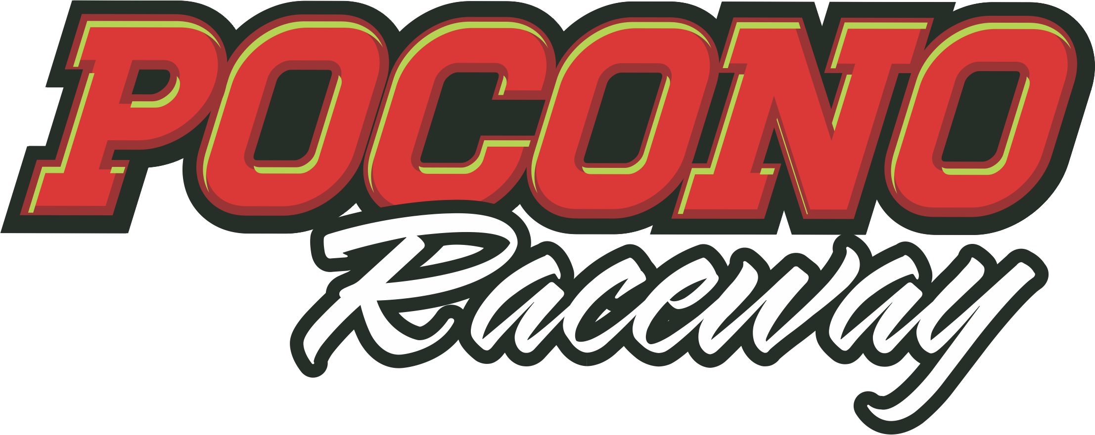 Track logo for Sunset Hill Shooting Range 150