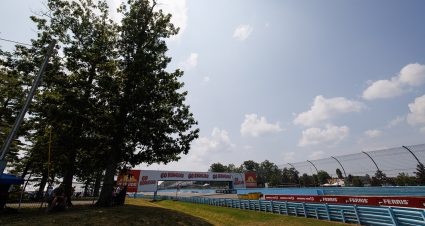 Watkins Glen International