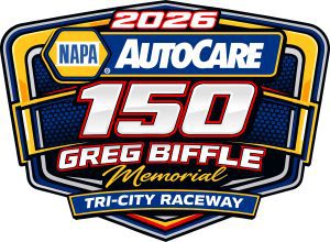 Napa Entitlement Logo With Biffle