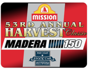 Madera Logo