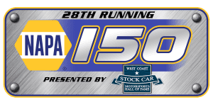 9526logo