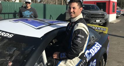 Cory Souza