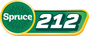 2026 Salem 3