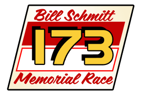 173 2