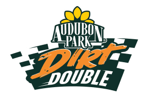 2026 Duquoin 2