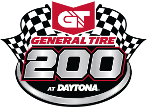 2026 General Tire 200