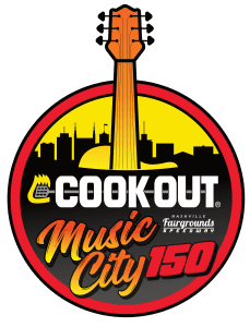 26nash Musiccitylogo 01