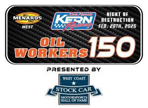 Mmioilworkers150