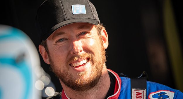 Visit Qualifying groups: General Tire 200 at Daytona International Speedway page