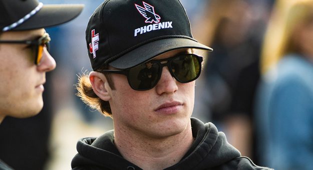 Visit Practice results: General Tire 200 at Daytona International Speedway page