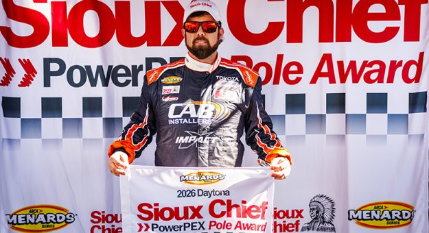 Visit Qualifying results: General Tire 200 at Daytona International Speedway page