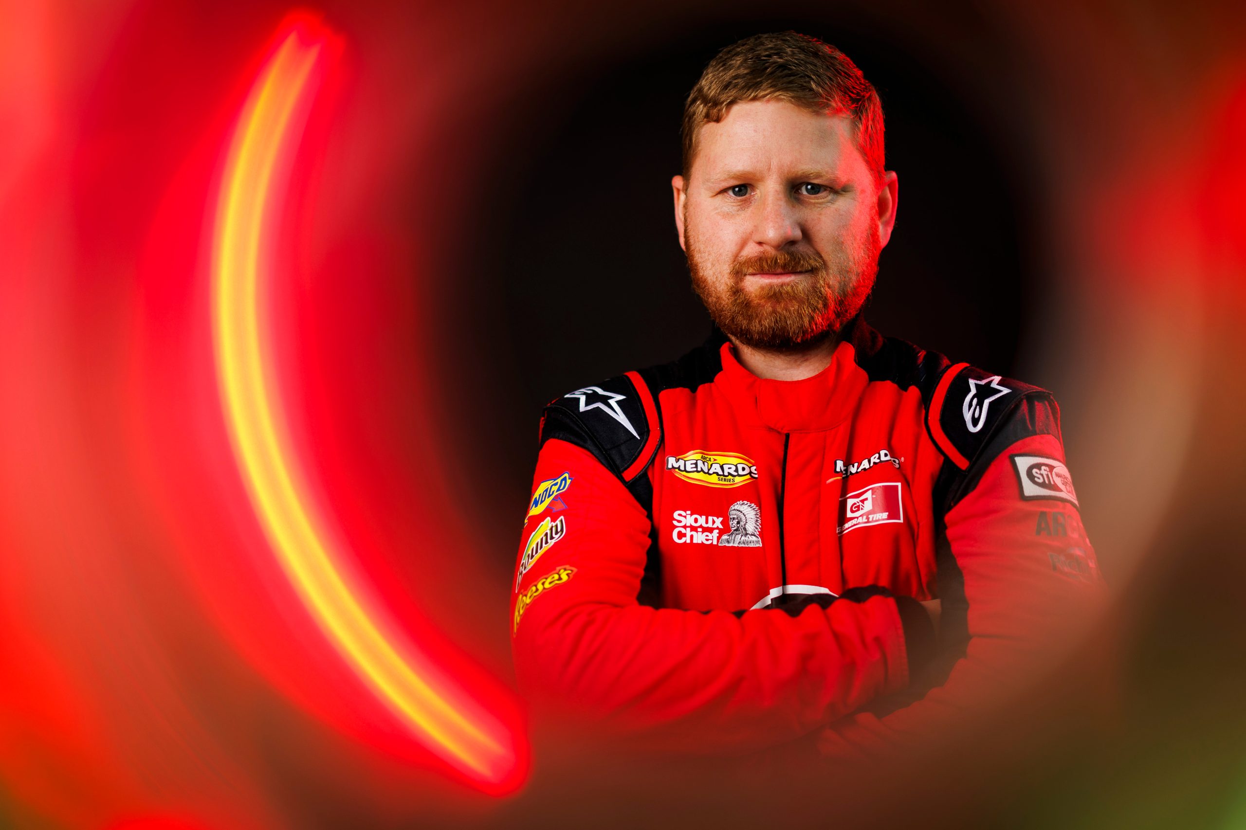 Bobby Earnhardt