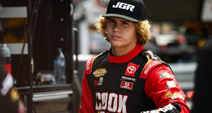 Max Reaves