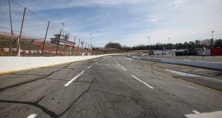 Track profile: Everything to know about Hickory Motor Speedway