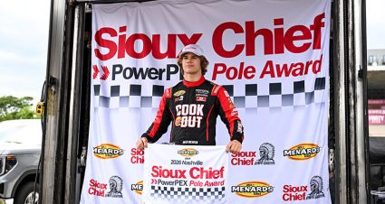 Max Reaves
