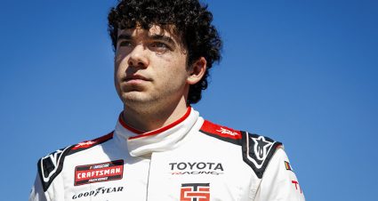 Giovanni Ruggiero