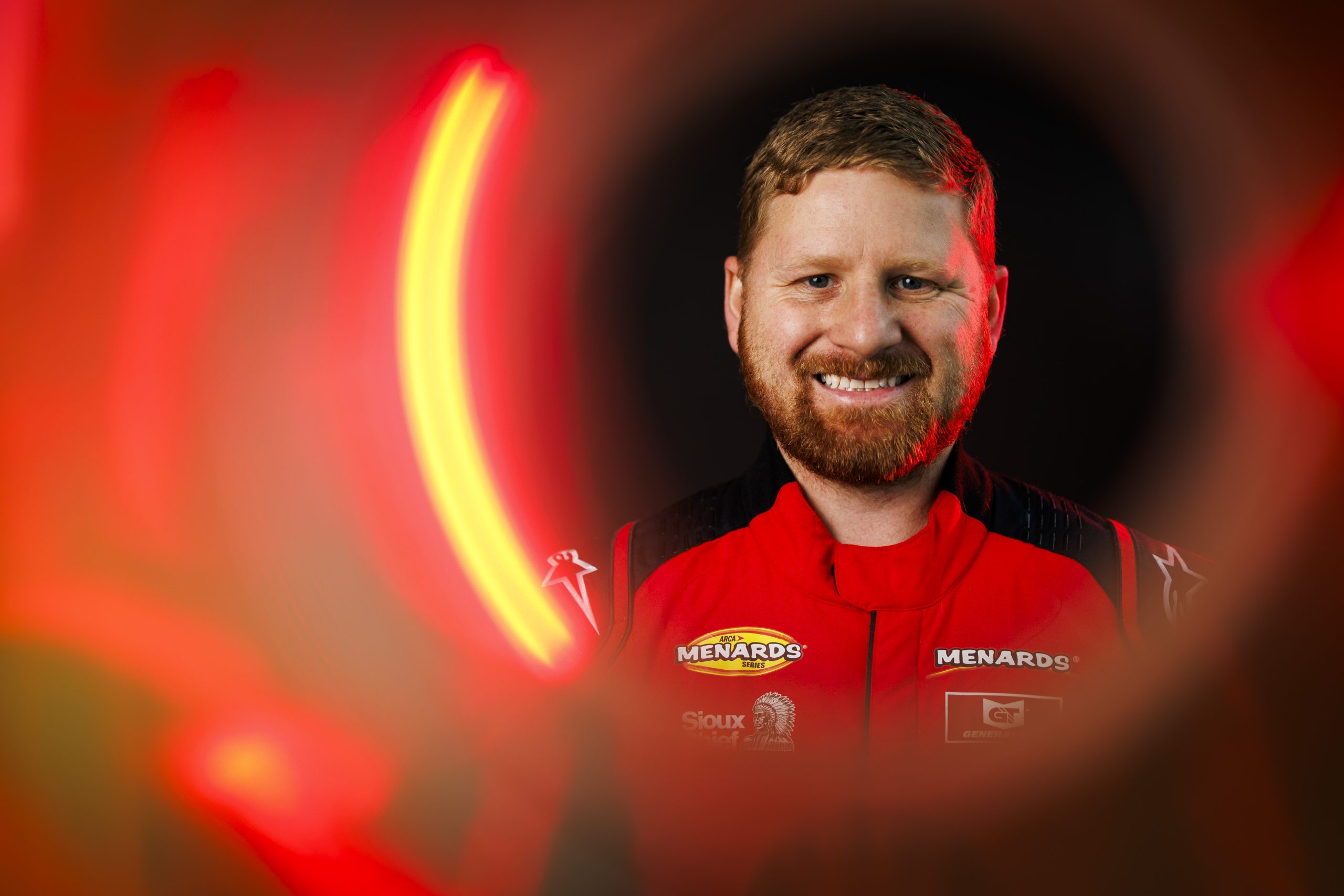 Bobby Earnhardt