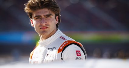 Thomas Annunziata