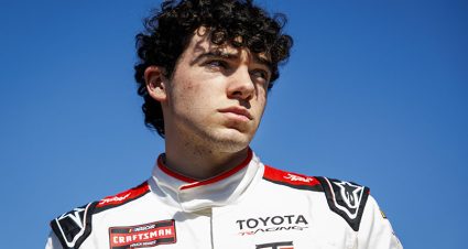 Gio Ruggiero