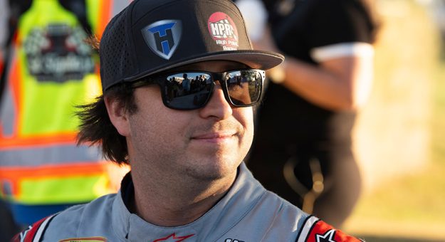 Visit PIT BOX: Saturday’s ‘ARCA Night in America’ concludes with West Series race at Shasta page