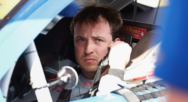 Visit Practice results: Bill Schmitt Memorial 173 at Shasta Speedway page