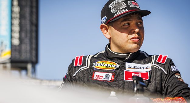 Visit Entry list: General Tire 100 at the Glen at Watkins Glen International page