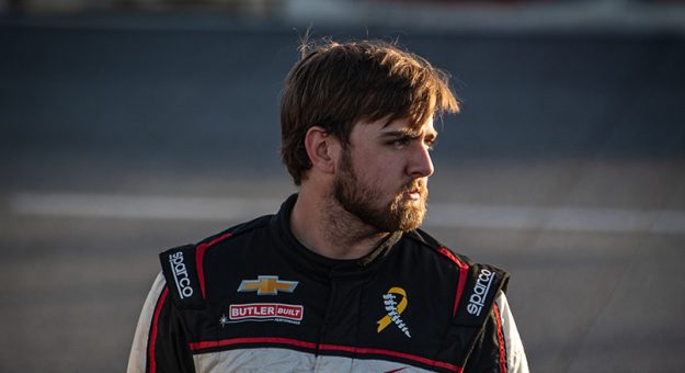 Visit Practice results: General Tire 100 at the Glen at Watkins Glen International page
