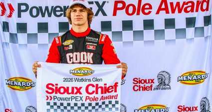 Max Reaves