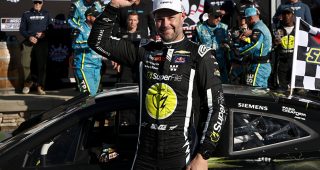 Promo image for How ARCA Menards Series graduates finished at Watkins Glen