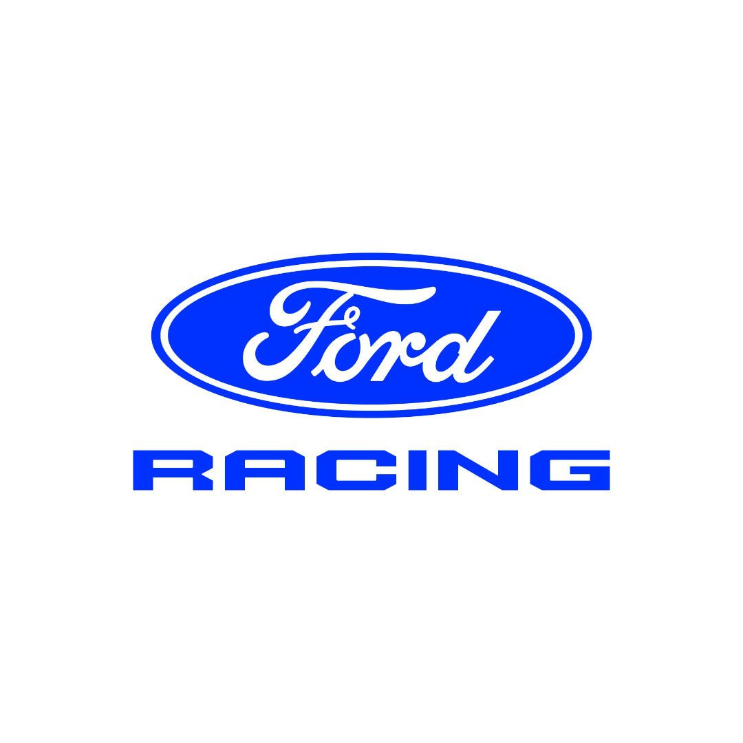 Ford Website