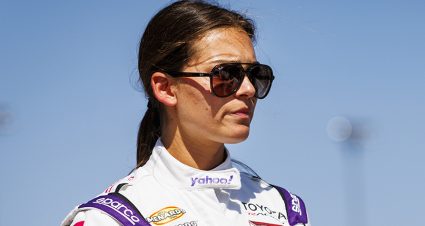 Jade Avedisian