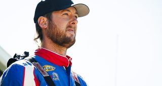 Promo Image for 2027 ARCA Menards Series schedule updates