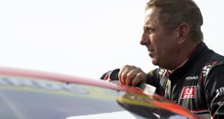 Promo image for For the Biff: How Tri-City Raceway will honor the late Greg Biffle on Saturday night