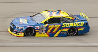 Promo Image for Follow along: Live timing and scoring from the Henry Ford Health 200